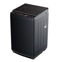 May Giat Toshiba AW M1100JVMK 10Kg 3