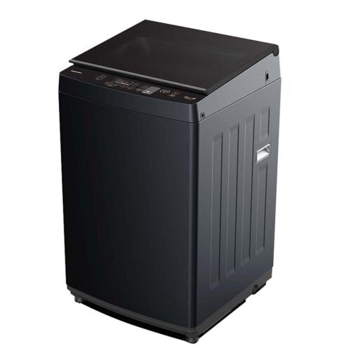 May Giat Toshiba AW M1100JVMK 10Kg 3