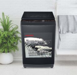 May Giat Toshiba AW M1100JVMK 10Kg 4