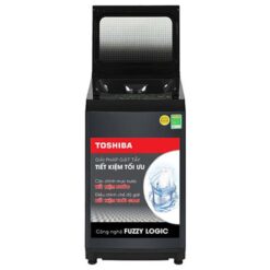 May Giat Toshiba AW M905BVMK 8Kg 2