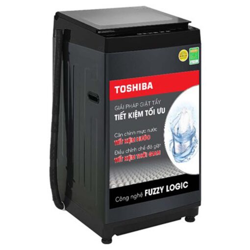 May Giat Toshiba AW M905BVMK 8Kg 3