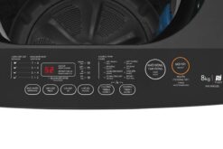 May Giat Toshiba AW M905BVMK 8Kg 4