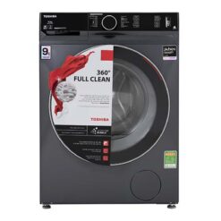 Máy Giặt Toshiba TW-BK105G4V(MG) Inverter 9.5 Kg