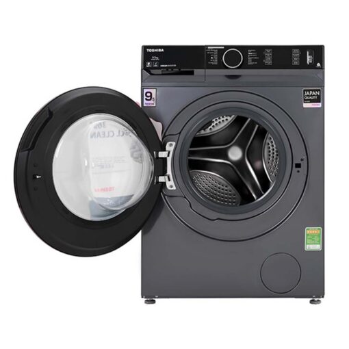 May Giat Toshiba TW BK105G4VMG Inverter 9.5 Kg 2