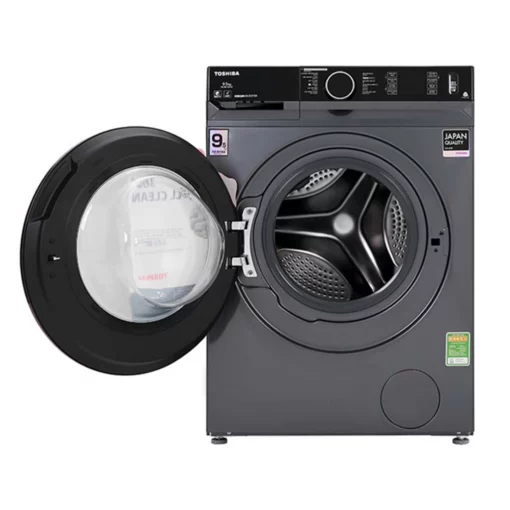 May Giat Toshiba TW BK105G4VMG Inverter 9.5 Kg 2