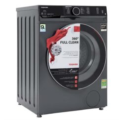 May Giat Toshiba TW BK105G4VMG Inverter 9.5 Kg 3