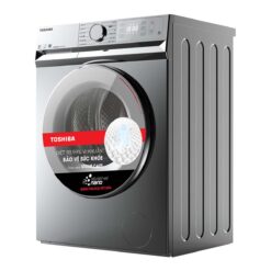 May Giat Toshiba TW BK105G4VSS Inverter 9.5Kg 2