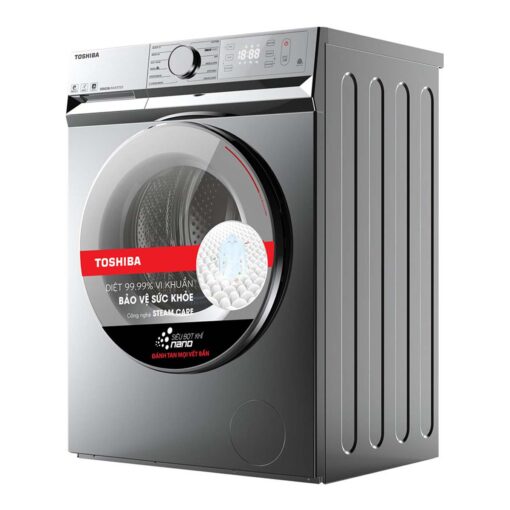 May Giat Toshiba TW BK105G4VSS Inverter 9.5Kg 2