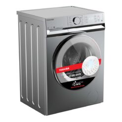 May Giat Toshiba TW BK105G4VSS Inverter 9.5Kg 3