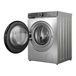 May Giat Toshiba TW BK105G4VSS Inverter 9.5Kg 4