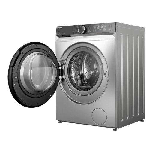 May Giat Toshiba TW BK105G4VSS Inverter 9.5Kg 4
