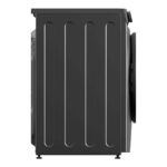 Máy giặt Toshiba TW-BK105G4V(SS) Inverter 9.5kg - Ảnh 8