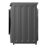 Máy giặt Toshiba TW-BK105G4V(SS) Inverter 9.5kg - Ảnh 9