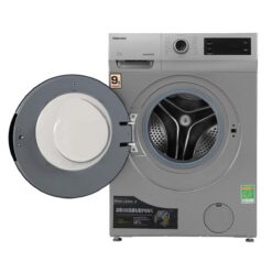 May Giat Toshiba TW BK105S3VSK Inverter 95Kg 2