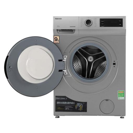 May Giat Toshiba TW BK105S3VSK Inverter 95Kg 2