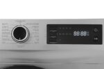 Máy giặt Toshiba TW-BK105S3V(SK) Inverter 9,5kg - Ảnh 7