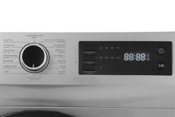 May Giat Toshiba TW BK105S3VSK Inverter 95Kg 5