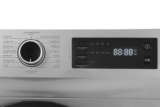 May Giat Toshiba TW BK105S3VSK Inverter 95Kg 5