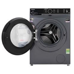 May Giat Toshiba TW BK115G4VMG Inverter 10.5 Kg 2