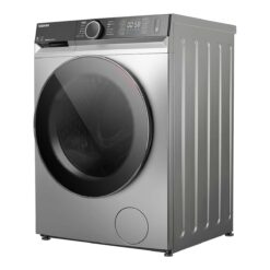 May Giat Toshiba TW BK115G4VSS Inverter 10.5Kg 2