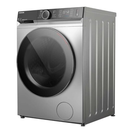 May Giat Toshiba TW BK115G4VSS Inverter 10.5Kg 2