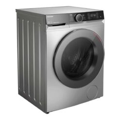 May Giat Toshiba TW BK115G4VSS Inverter 10.5Kg 3