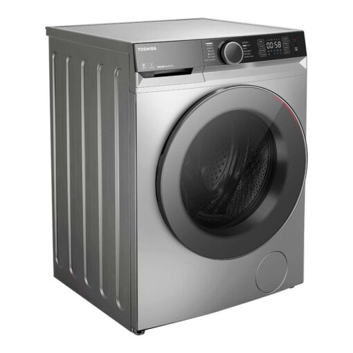 May Giat Toshiba TW BK115G4VSS Inverter 10.5Kg 3