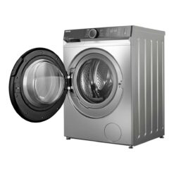 May Giat Toshiba TW BK115G4VSS Inverter 10.5Kg 4