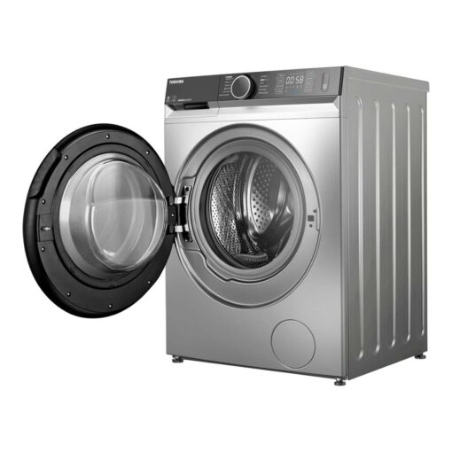 May Giat Toshiba TW BK115G4VSS Inverter 10.5Kg 4