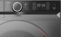 May Giat Toshiba TW BK115G4VSS Inverter 10.5Kg 5