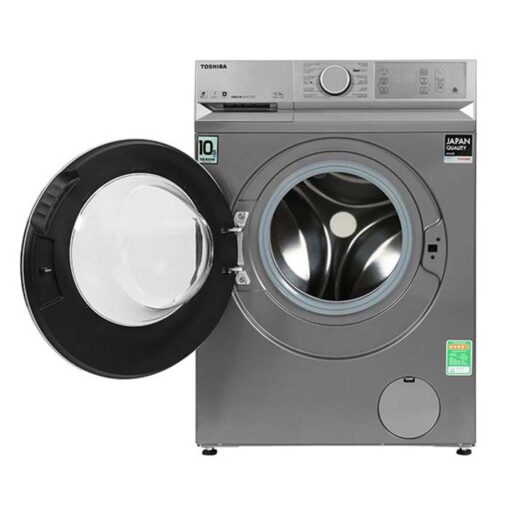 May Giat Toshiba TW BL115A2VSS Inverter 10.5Kg 2