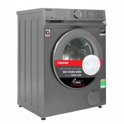 May Giat Toshiba TW BL115A2VSS Inverter 10.5Kg 3