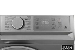May Giat Toshiba TW BL115A2VSS Inverter 10.5Kg 5