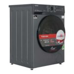 Máy giặt Toshiba TW-T21BU105UWV(MG) Inverter 9.5kg - Ảnh 5
