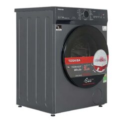 May Giat Toshiba TW T21BU105UWVMG Inverter 9.5Kg 3