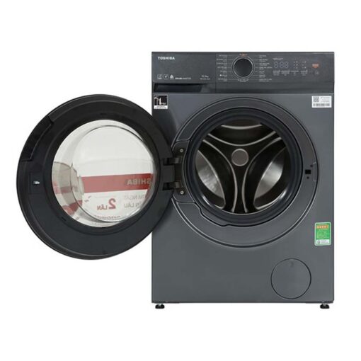 May Giat Toshiba TW T21BU110UWVMG Inverter 10Kg 2