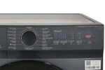 Máy giặt Toshiba TW-T21BU110UWV(MG) Inverter 10kg - Ảnh 7