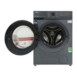 May Giat Toshiba TW T21BU115UWVMG Inverter 10.5Kg 2