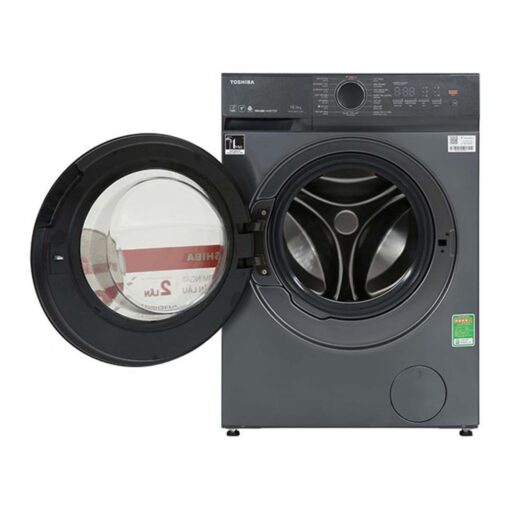 May Giat Toshiba TW T21BU115UWVMG Inverter 10.5Kg 2