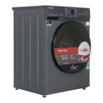 Máy giặt Toshiba TW-T21BU115UWV(MG) Inverter 10.5kg - Ảnh 5