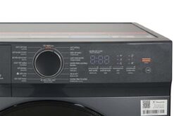 May Giat Toshiba TW T21BU115UWVMG Inverter 10.5Kg 5