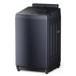 May giat Toshiba AW DUHN1600LVMG Inverter 15 kg 2