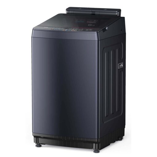 May giat Toshiba AW DUHN1600LVMG Inverter 15 kg 2