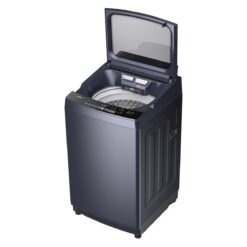 May giat Toshiba AW DUHN1600LVMG Inverter 15 kg 3