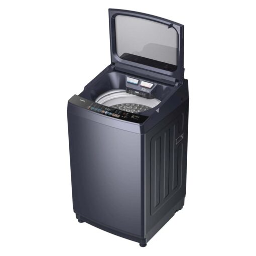 May giat Toshiba AW DUHN1600LVMG Inverter 15 kg 3
