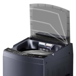 May giat Toshiba AW DUHN1600LVMG Inverter 15 kg 4