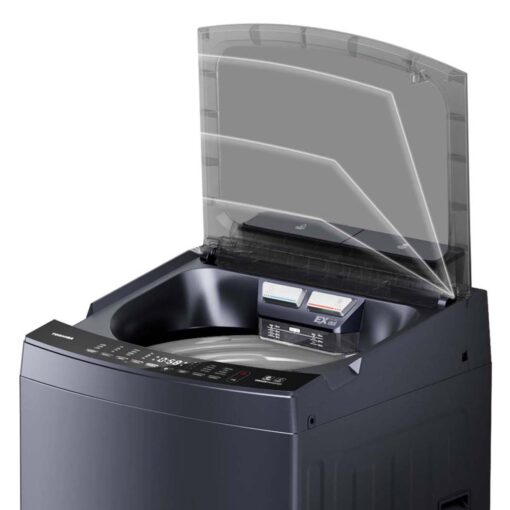 May giat Toshiba AW DUHN1600LVMG Inverter 15 kg 4