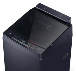 May giat Toshiba AW DUHN1600LVMG Inverter 15 kg 6