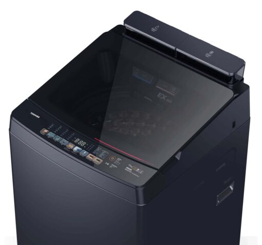 May giat Toshiba AW DUHN1600LVMG Inverter 15 kg 6