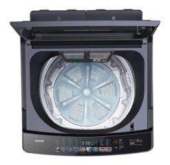 May giat Toshiba AW DUHN1600LVMG Inverter 15 kg 7